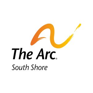 Team Page: The Arc of the South Shore's Autism Resource Center